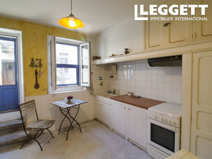 Image No.5-3 Bed House for sale