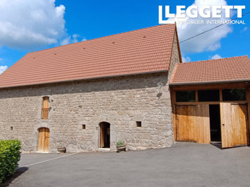 ahr0chm6ly9jzg4uagvzdglhlmltbw8vaw1hz2uvvevom