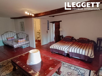 ahr0chm6ly9jzg4uagvzdglhlmltbw8vaw1hz2uvvevom