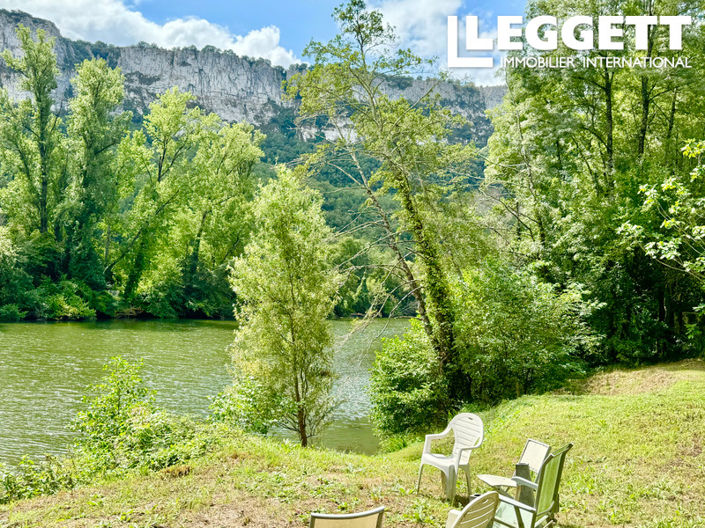 Image No.3-3 Bed House for sale