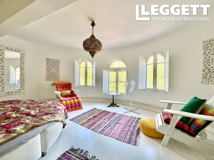 Image No.4-3 Bed House for sale