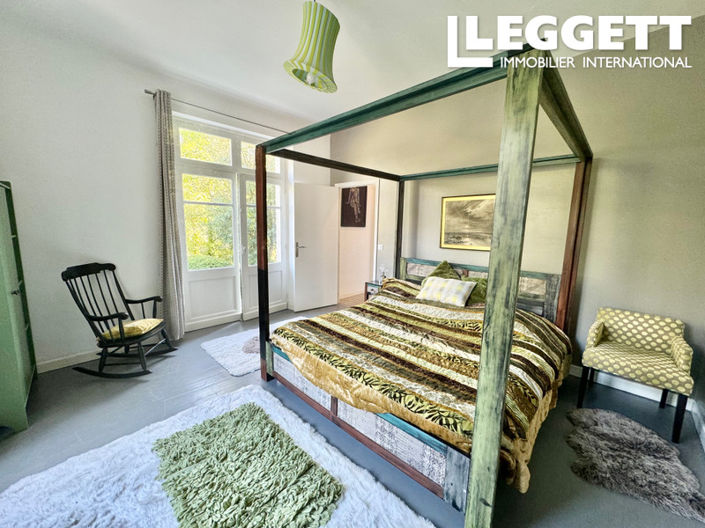 Image No.5-3 Bed House for sale