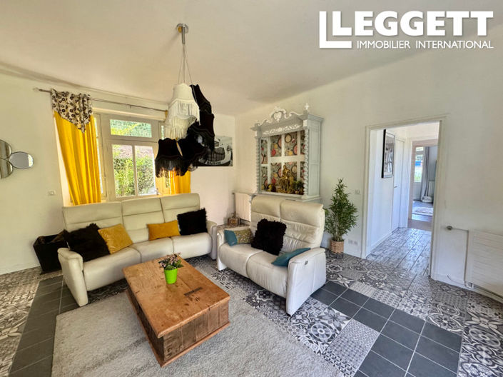 Image No.7-3 Bed House for sale