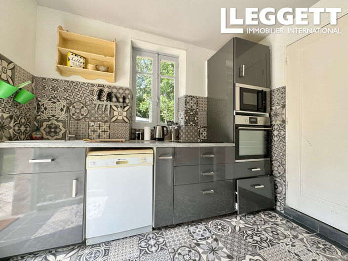 Image No.9-3 Bed House for sale