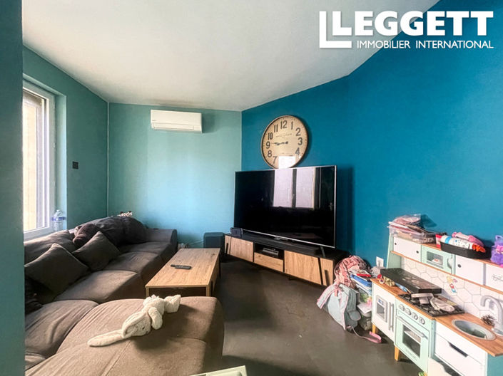 Image No.4-3 Bed House for sale