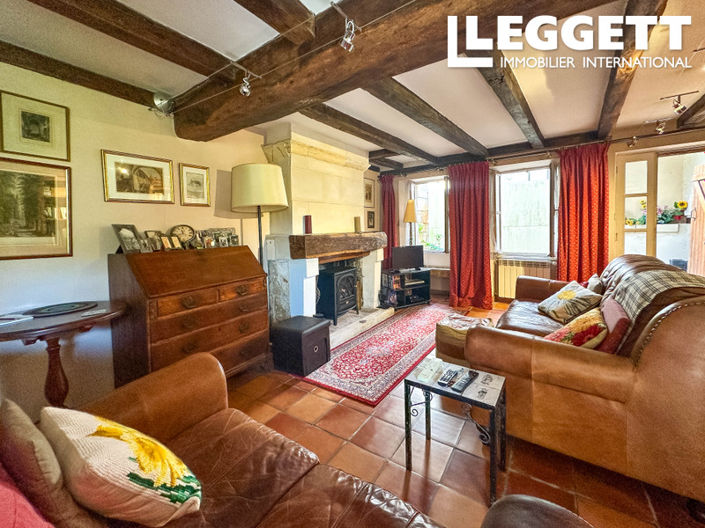 Image No.4-5 Bed House for sale