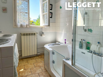 ahr0chm6ly9jzg4uagvzdglhlmltbw8vaw1hz2uvvevom