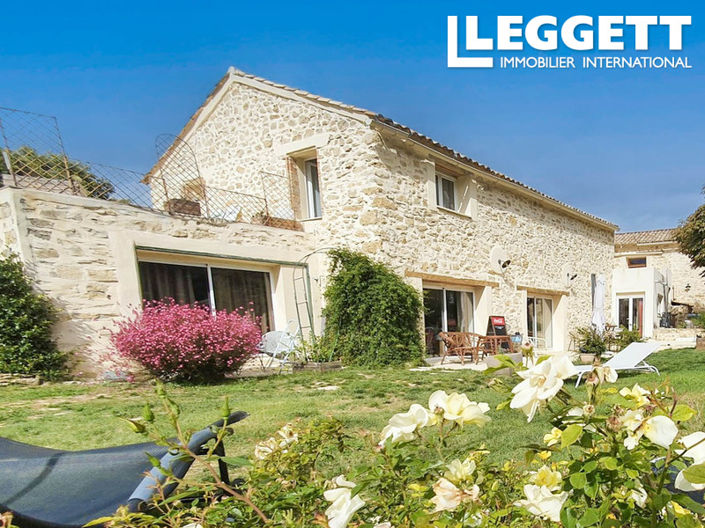 Image No.10-6 Bed House for sale