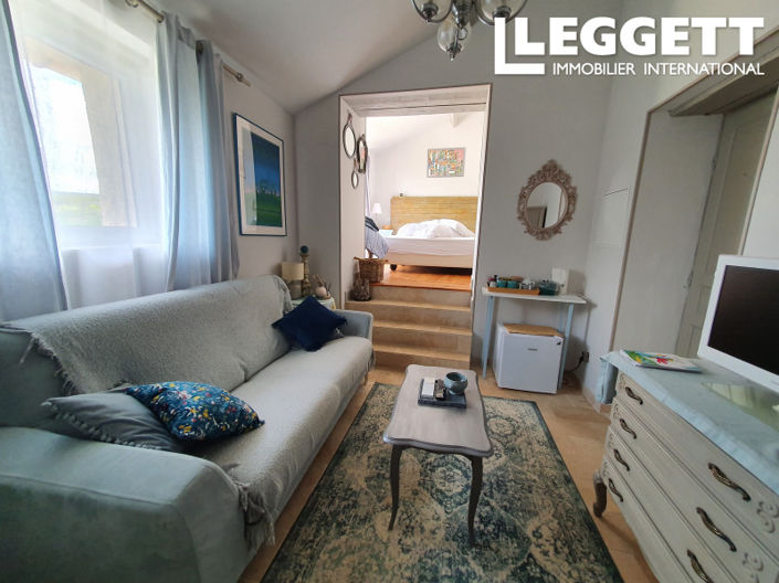 Image No.7-6 Bed House for sale