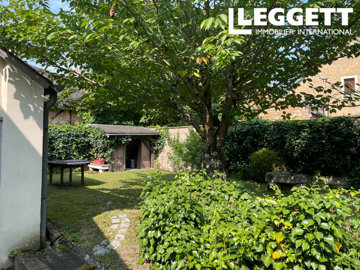 ahr0chm6ly9jzg4uagvzdglhlmltbw8vaw1hz2uvvevom