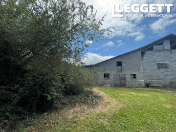 ahr0chm6ly9jzg4uagvzdglhlmltbw8vaw1hz2uvvevom