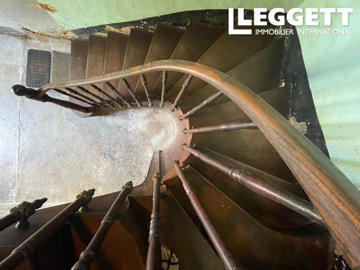 ahr0chm6ly9jzg4uagvzdglhlmltbw8vaw1hz2uvvevom