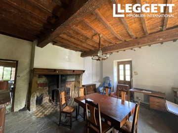 ahr0chm6ly9jzg4uagvzdglhlmltbw8vaw1hz2uvvevom