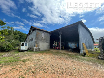 ahr0chm6ly9jzg4uagvzdglhlmltbw8vaw1hz2uvvevom