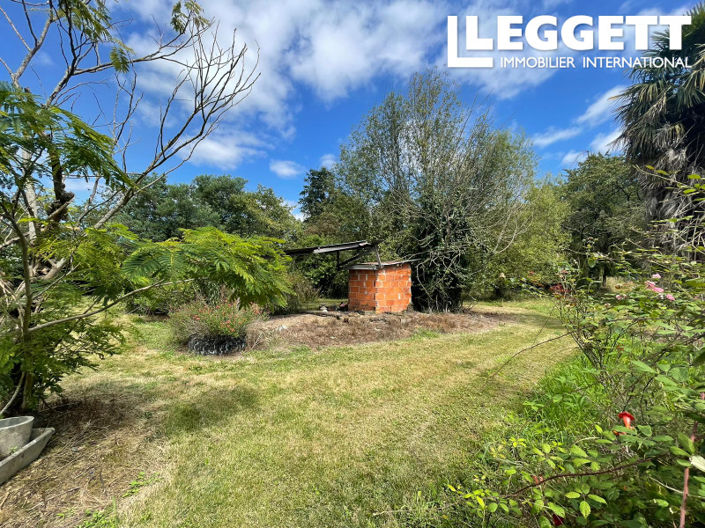 Image No.8-4 Bed House for sale