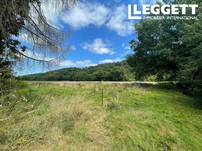 Image No.9-4 Bed House for sale