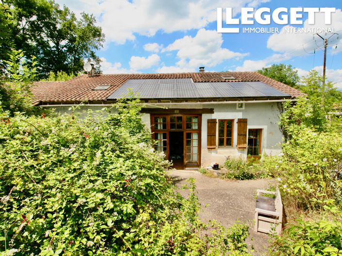 Image No.5-5 Bed House for sale