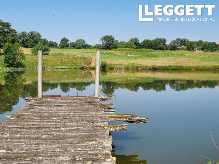 Image No.9-4 Bed House for sale