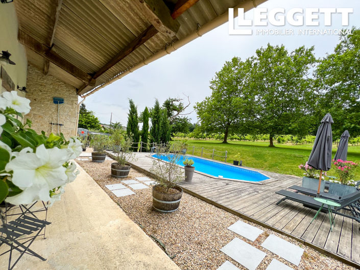 Image No.10-5 Bed House for sale