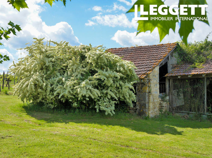 Image No.3-5 Bed House for sale