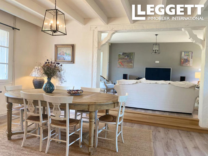 Image No.5-5 Bed House for sale