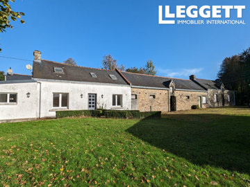 ahr0chm6ly9jzg4uagvzdglhlmltbw8vaw1hz2uvvevom