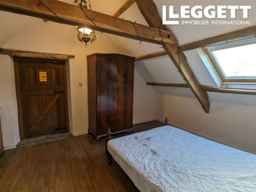 ahr0chm6ly9jzg4uagvzdglhlmltbw8vaw1hz2uvvevom