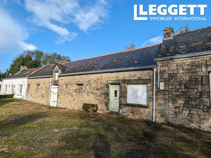 Image No.2-4 Bed House for sale