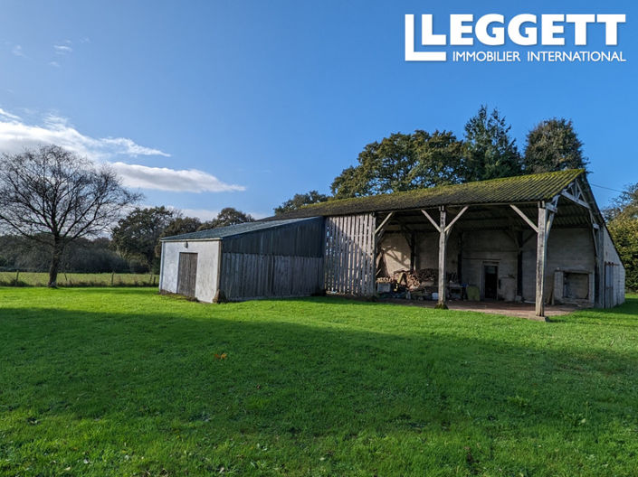 Image No.3-4 Bed House for sale