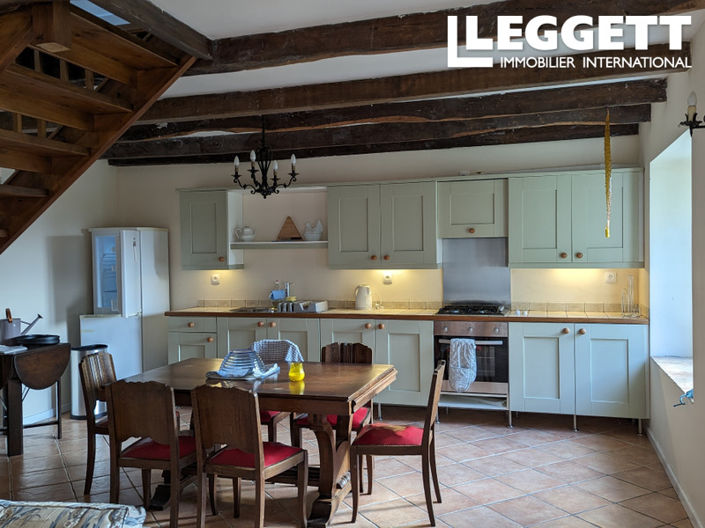 Image No.4-4 Bed House for sale