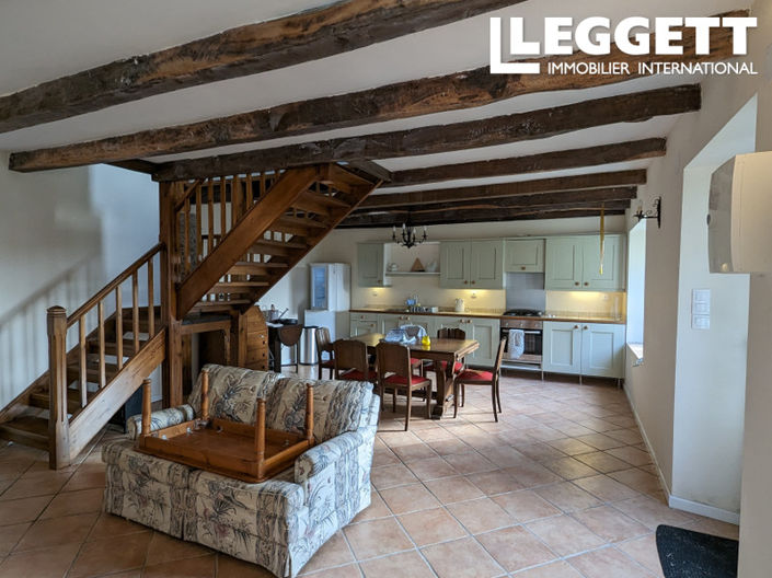 Image No.5-4 Bed House for sale