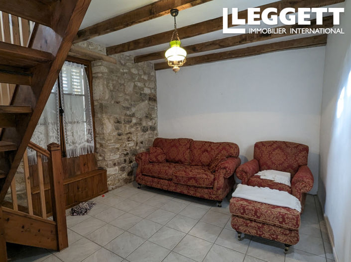 Image No.8-4 Bed House for sale