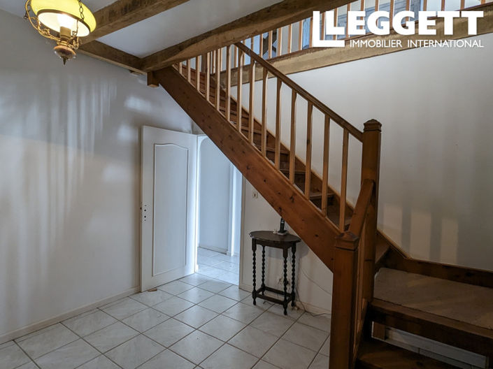 Image No.9-4 Bed House for sale