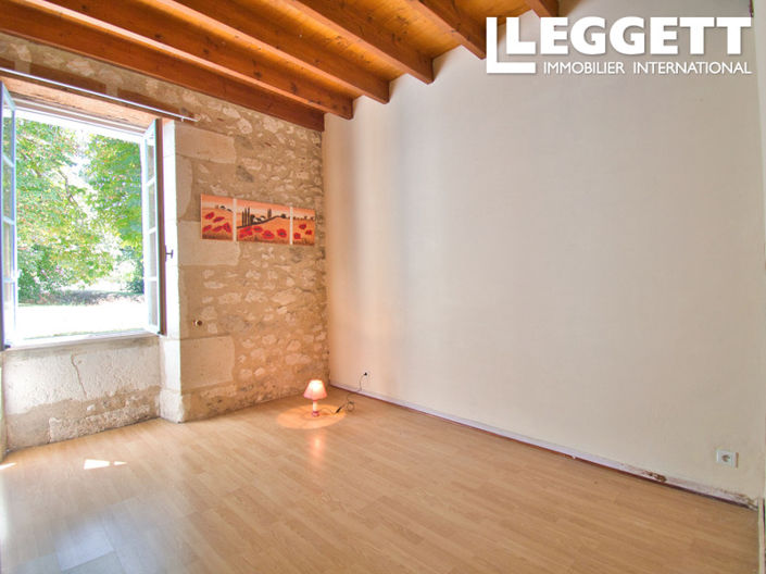 Image No.9-Maison de 3 chambres à vendre à Lafitte-sur-Lot