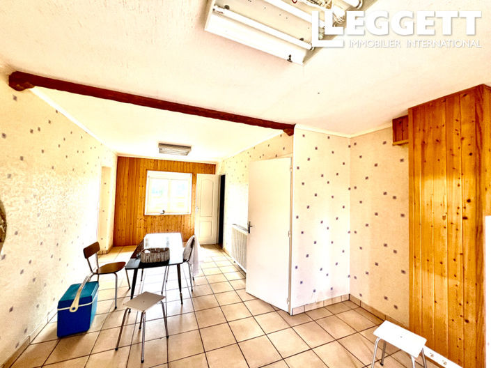 Image No.4-3 Bed House for sale