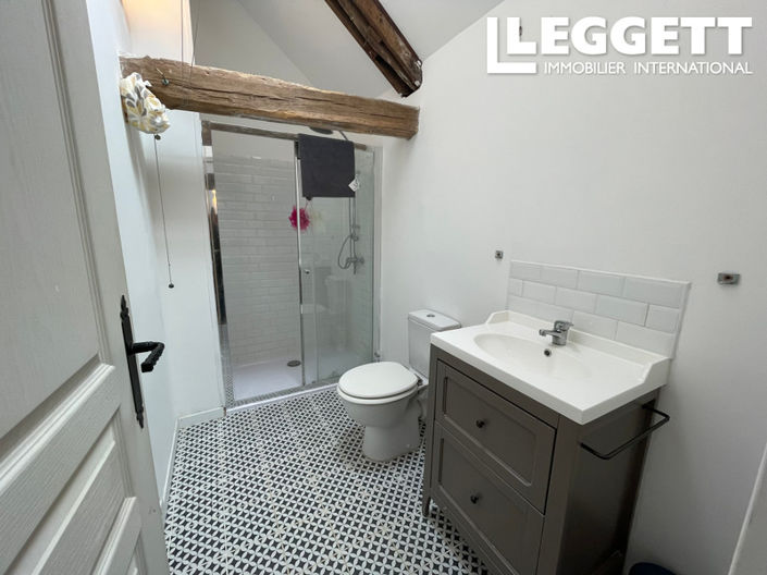 Image No.3-6 Bed House for sale