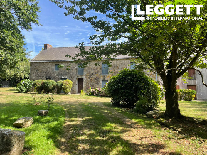 Image No.7-6 Bed House for sale