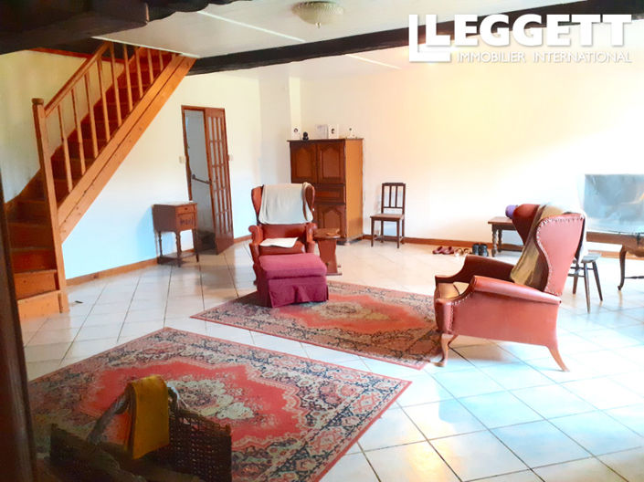 Image No.4-3 Bed House for sale