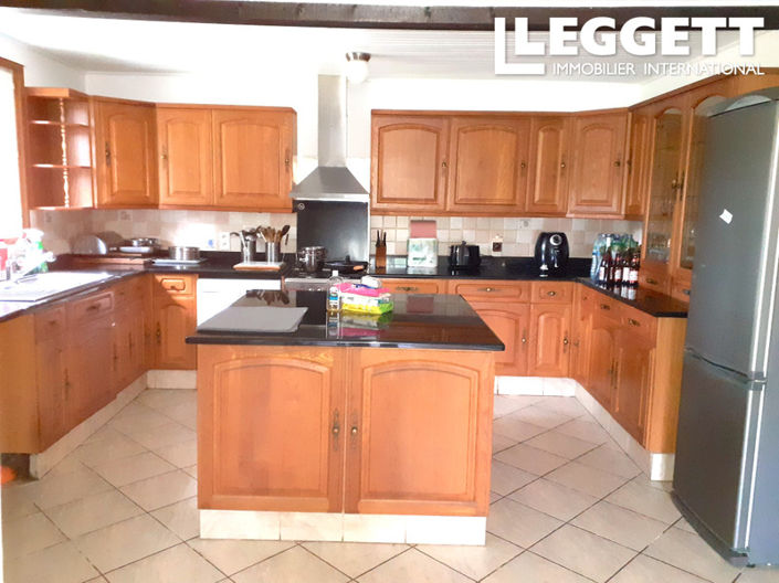 Image No.5-3 Bed House for sale