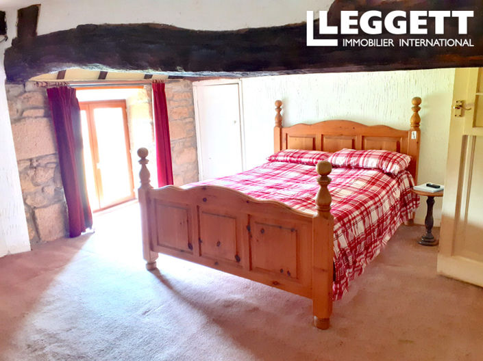 Image No.7-3 Bed House for sale