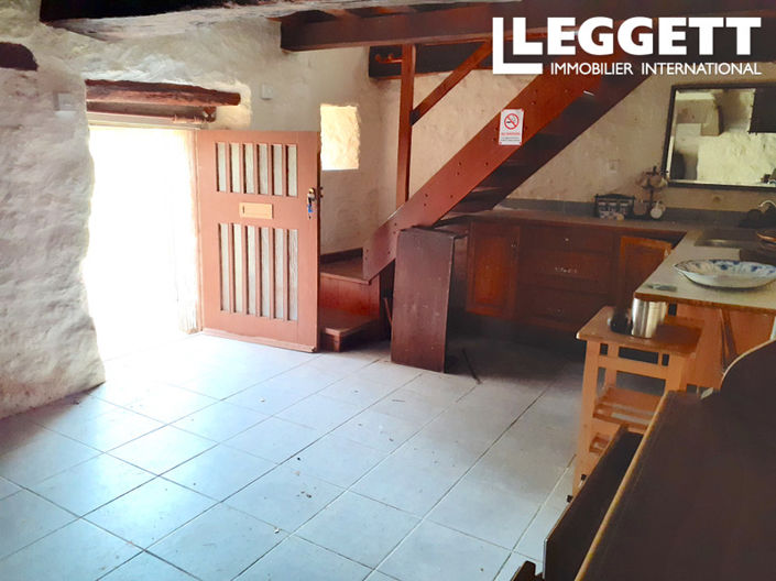 Image No.9-3 Bed House for sale