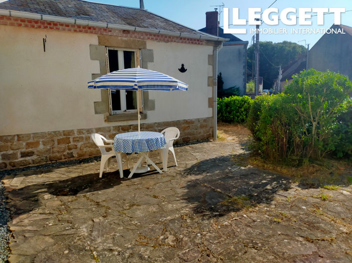 Image No.4-4 Bed House for sale