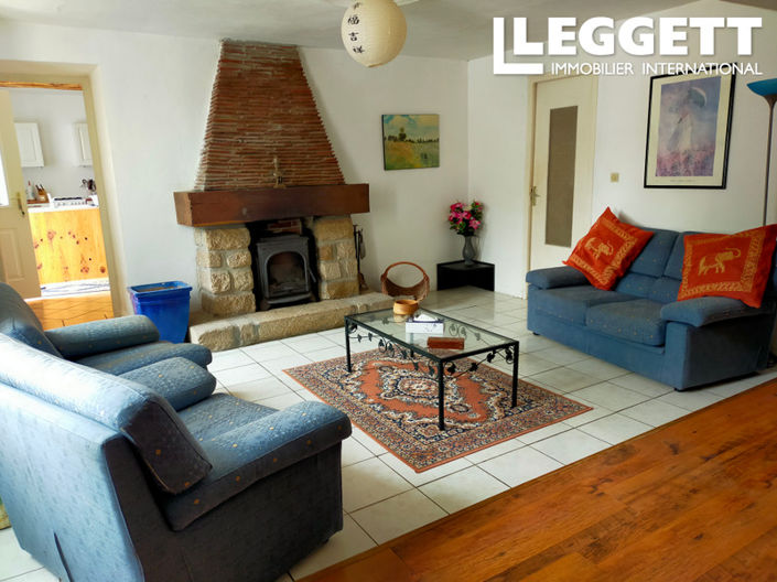 Image No.7-4 Bed House for sale