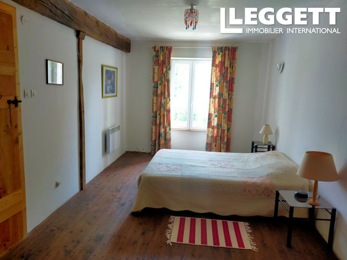 Image No.10-4 Bed House for sale