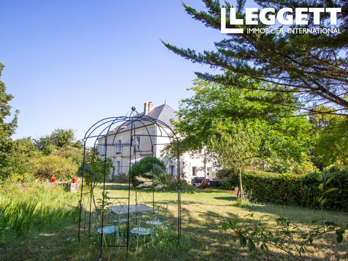 Image No.10-6 Bed House for sale