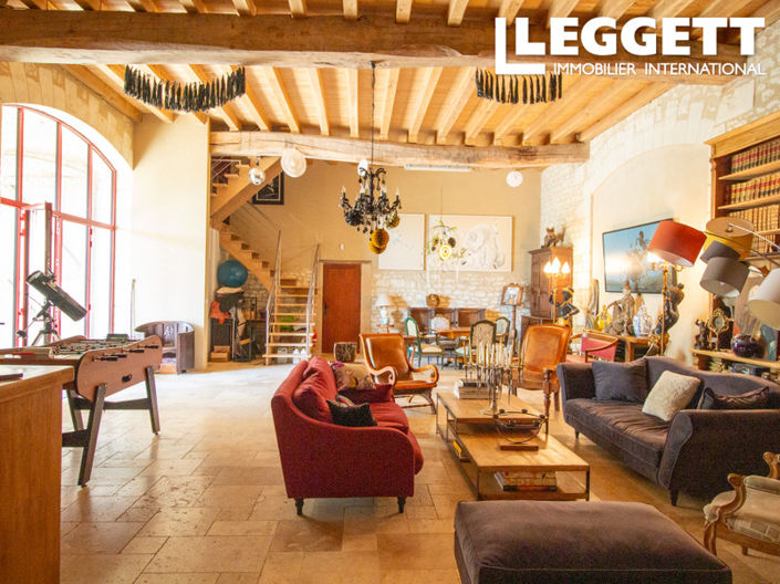 Image No.4-6 Bed House for sale