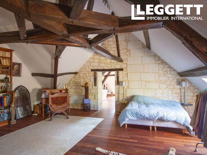 Image No.7-6 Bed House for sale