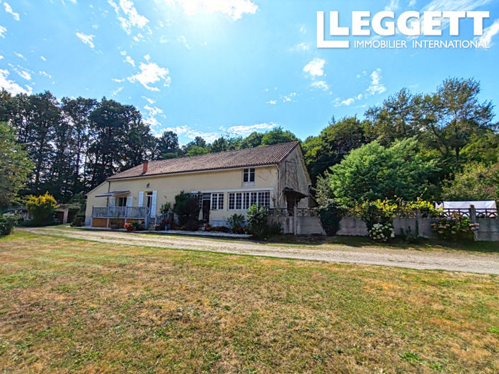 Image No.2-4 Bed House for sale