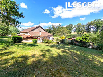 ahr0chm6ly9jzg4uagvzdglhlmltbw8vaw1hz2uvvevom