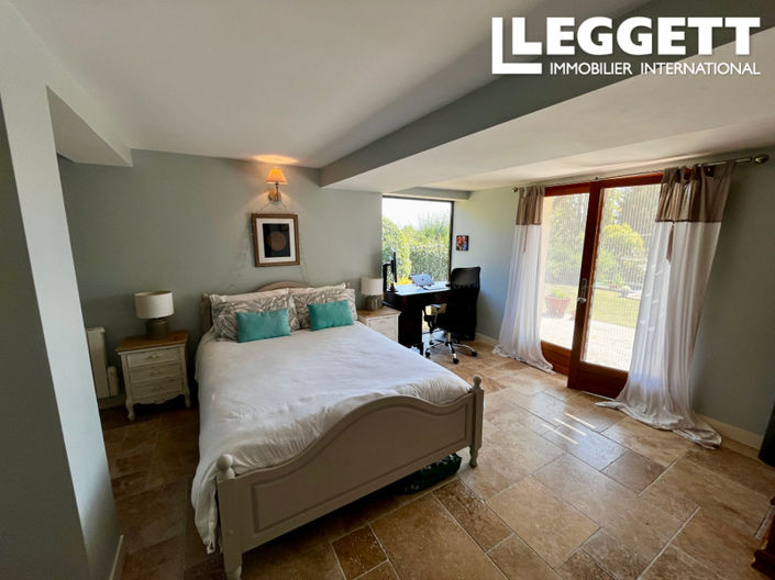 Image No.6-4 Bed House for sale